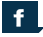 alt_example