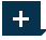 alt_example