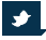 alt_example
