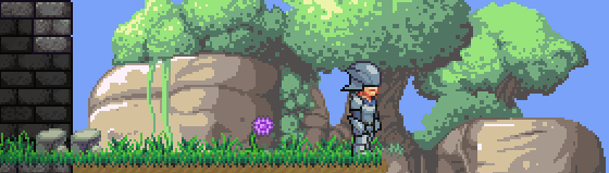 Screen of the day preview