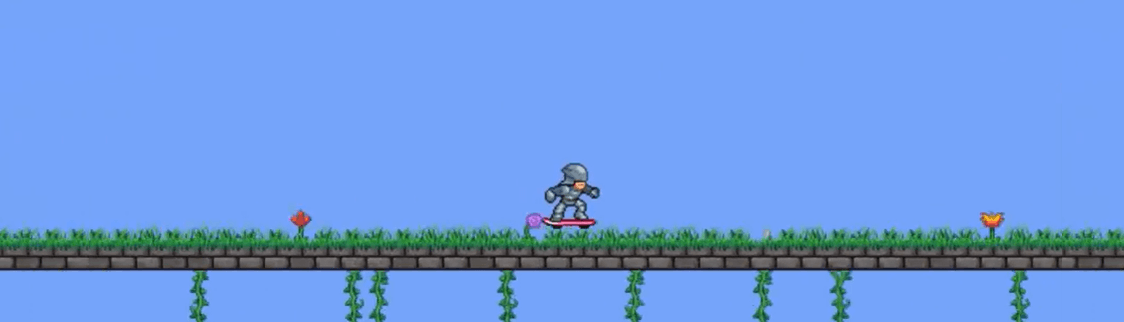 bttf