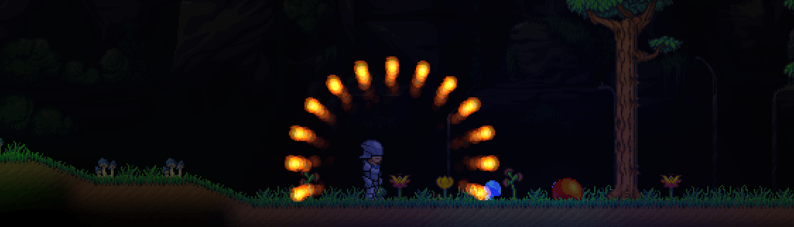 spell