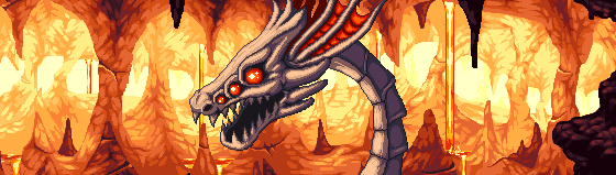 boss concept